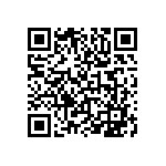 97-3100A-16-10S QRCode