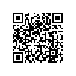 97-3100A-16S-850 QRCode