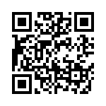 97-3100A-18-1S QRCode