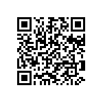 97-3100A-20-19P QRCode