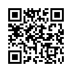 97-3100A-20-4S QRCode