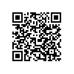 97-3100A-20-850 QRCode