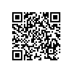 97-3100A-22-19P QRCode