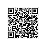 97-3100A-22-621 QRCode