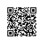 97-3100A-24-639 QRCode