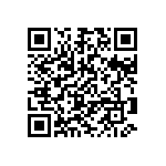 97-3100A-24-850 QRCode