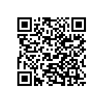 97-3100A-28-11S QRCode