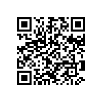 97-3100A-28-15S QRCode