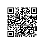 97-3100A-28-16P QRCode