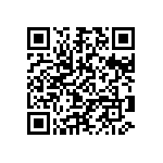 97-3100A-28-20S QRCode