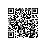 97-3100A-32-17P QRCode