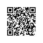 97-3100A-36-10P QRCode