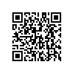 97-3100A12S-3P-621 QRCode