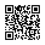 97-3100A12S-3P QRCode