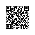 97-3100A12S-3PX QRCode