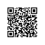 97-3100A12S-3PY QRCode