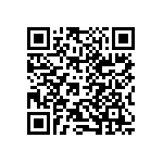 97-3100A12S-3PZ QRCode