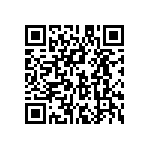 97-3100A12S-3S-946 QRCode