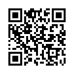 97-3100A12S-3S QRCode