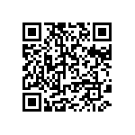 97-3100A14S-1S-639 QRCode