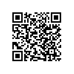 97-3100A14S-2P-946 QRCode