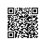 97-3100A14S-2SY-946 QRCode