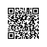 97-3100A14S-5P-946 QRCode