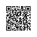 97-3100A14S-6P-946 QRCode