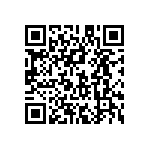 97-3100A14S-7P-946 QRCode