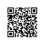 97-3100A14S-7PW QRCode