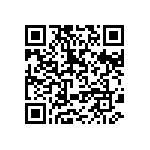 97-3100A14S-9P-426 QRCode