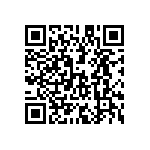 97-3100A14S-9P-639 QRCode