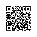 97-3100A14S-9PX-426-940 QRCode