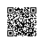 97-3100A14S-9PY-426-940 QRCode