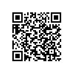 97-3100A14S-9PY-426 QRCode