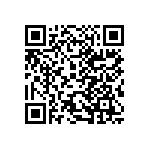 97-3100A14S-9PZ-426-940 QRCode