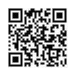 97-3100A14S-9S QRCode