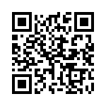 97-3100A16-10P QRCode