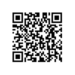 97-3100A16-10PW QRCode