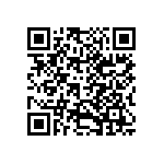 97-3100A16-10PX QRCode