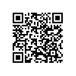 97-3100A16-11PX QRCode