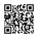 97-3100A16-11S QRCode