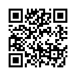 97-3100A16-12S QRCode