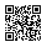 97-3100A16-9P QRCode