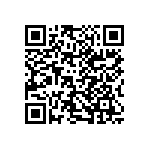97-3100A16S-1PW QRCode