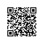 97-3100A16S-1PZ QRCode