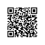 97-3100A16S-1SW QRCode