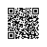 97-3100A16S-1SZ QRCode