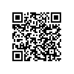97-3100A16S-4PY QRCode