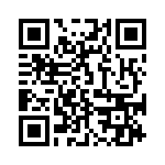 97-3100A16S-5P QRCode